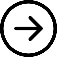 595304-200