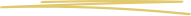ce6b480a-c55f-4f61-bade-0e807354e0a0